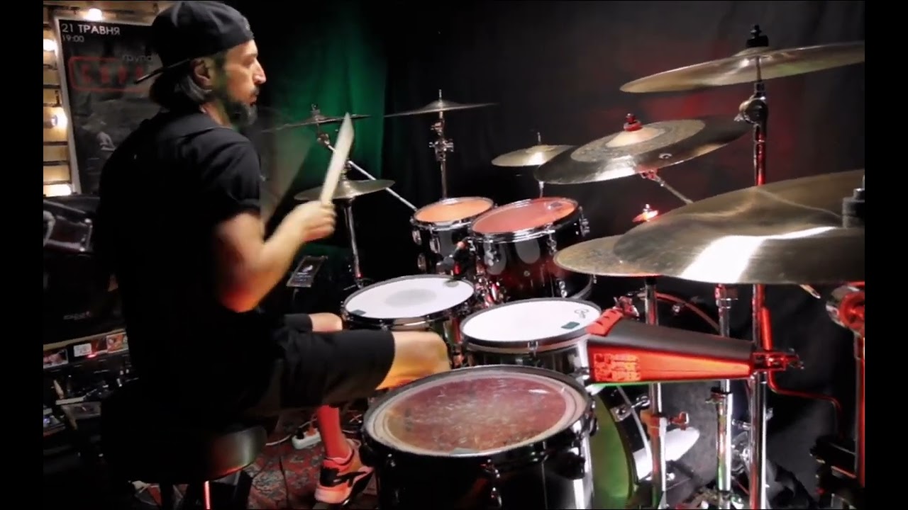 Андрій Миколайчук-Піду втоплюся