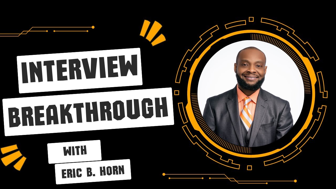 Maximize Your Resume's Impact: Showcasing Real Results & Acing the Interview with Accomplishments