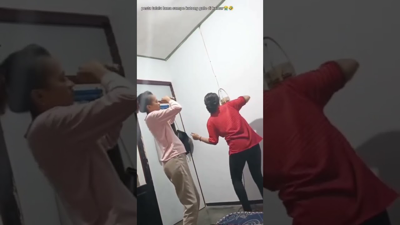 JOGET MINANG KAWAN SAIYO REMIX TERBARU 2025💃