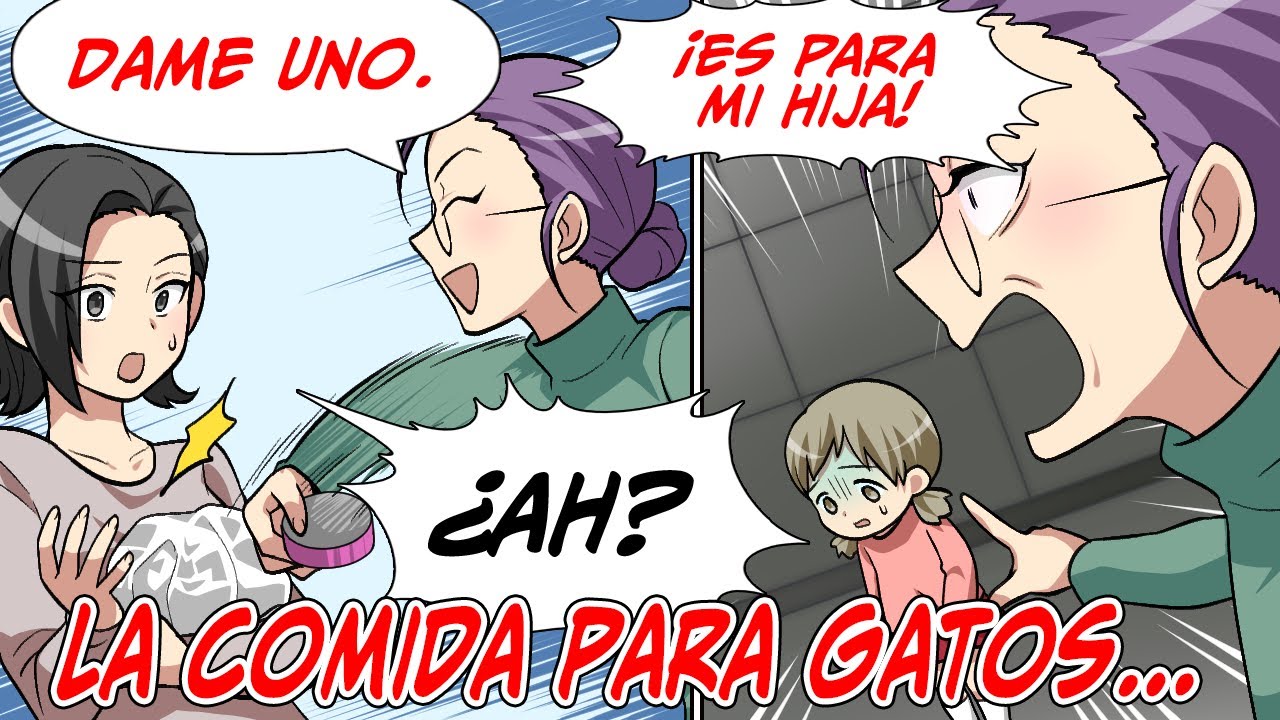 Un terremoto sacudió nuestras vidas y una mujer se estaba aprovechando… [Doblaje latino]