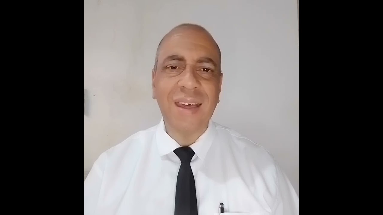 MOISÉS 7 