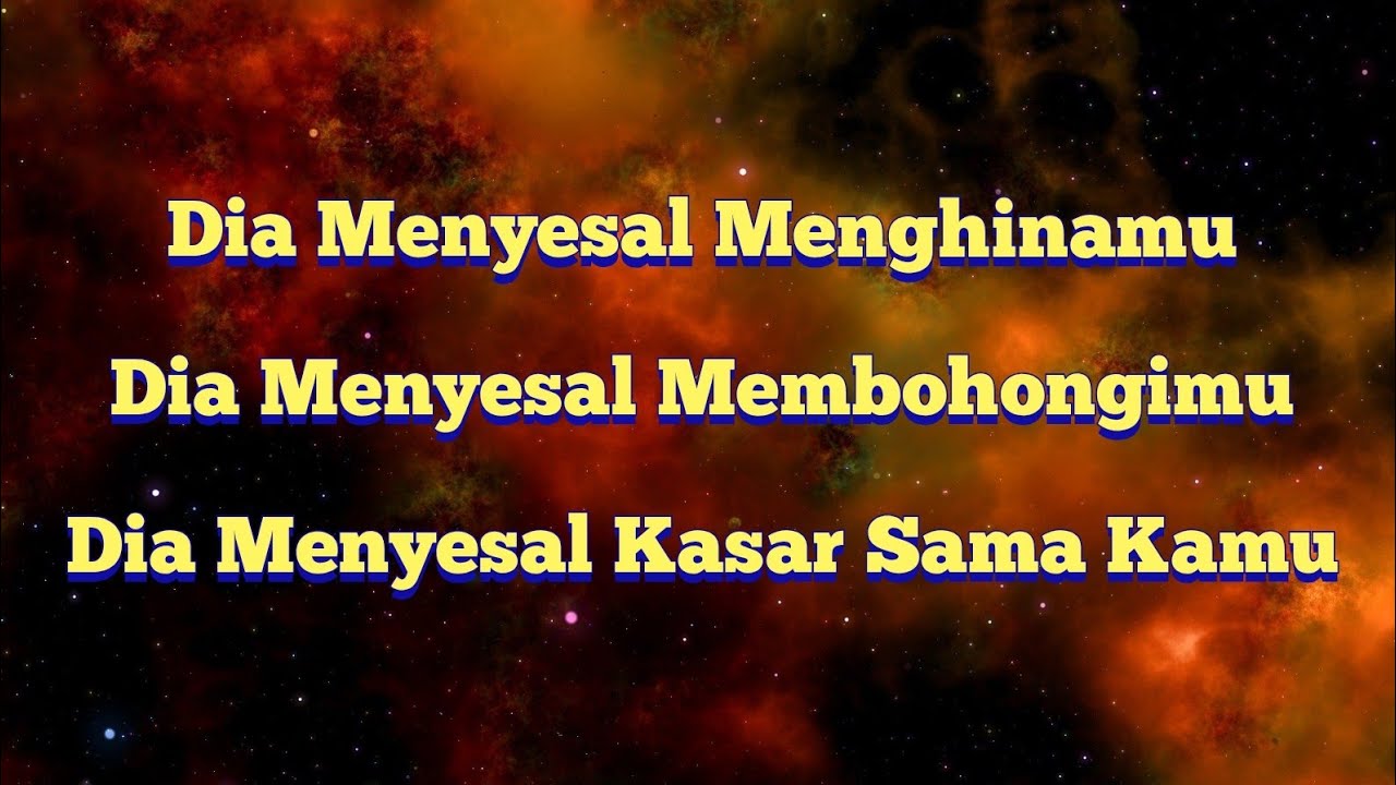 🔥 Dia Terpuruk Saat Ini. Dia Menyesal Sudah berbohong Dan Menghinamu. Dia Nelangsa 🔥 | TAROT