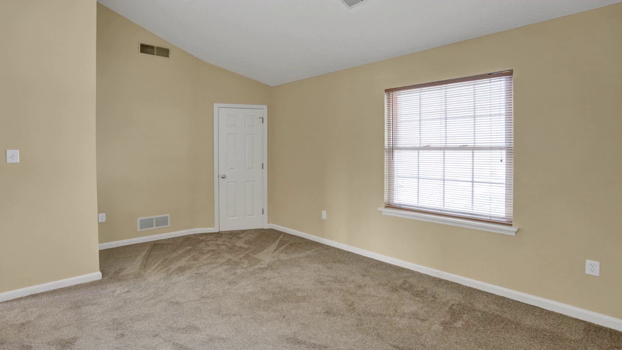 105 Heather Lane, Wyomissing, PA 19610