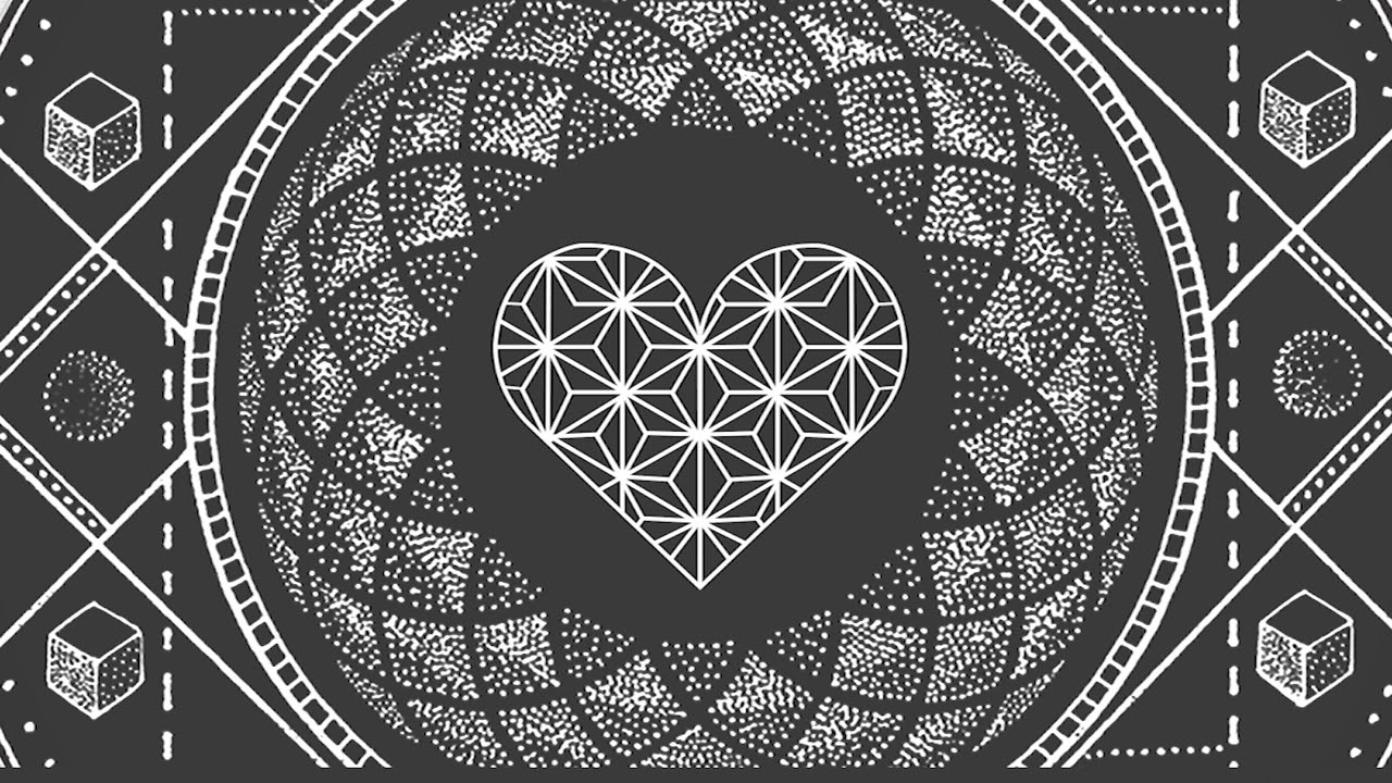 Erdi Irmak - Deneb (Rework)