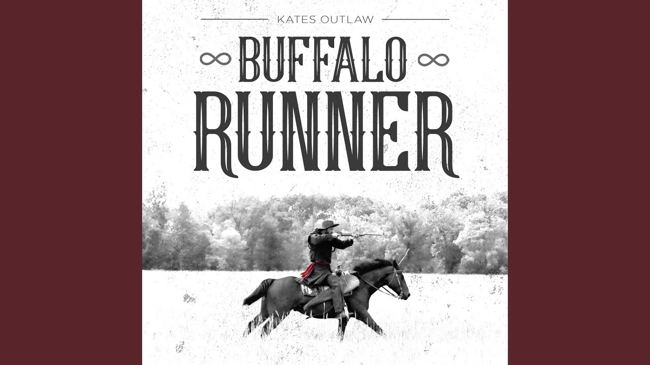 Buffalo Runner