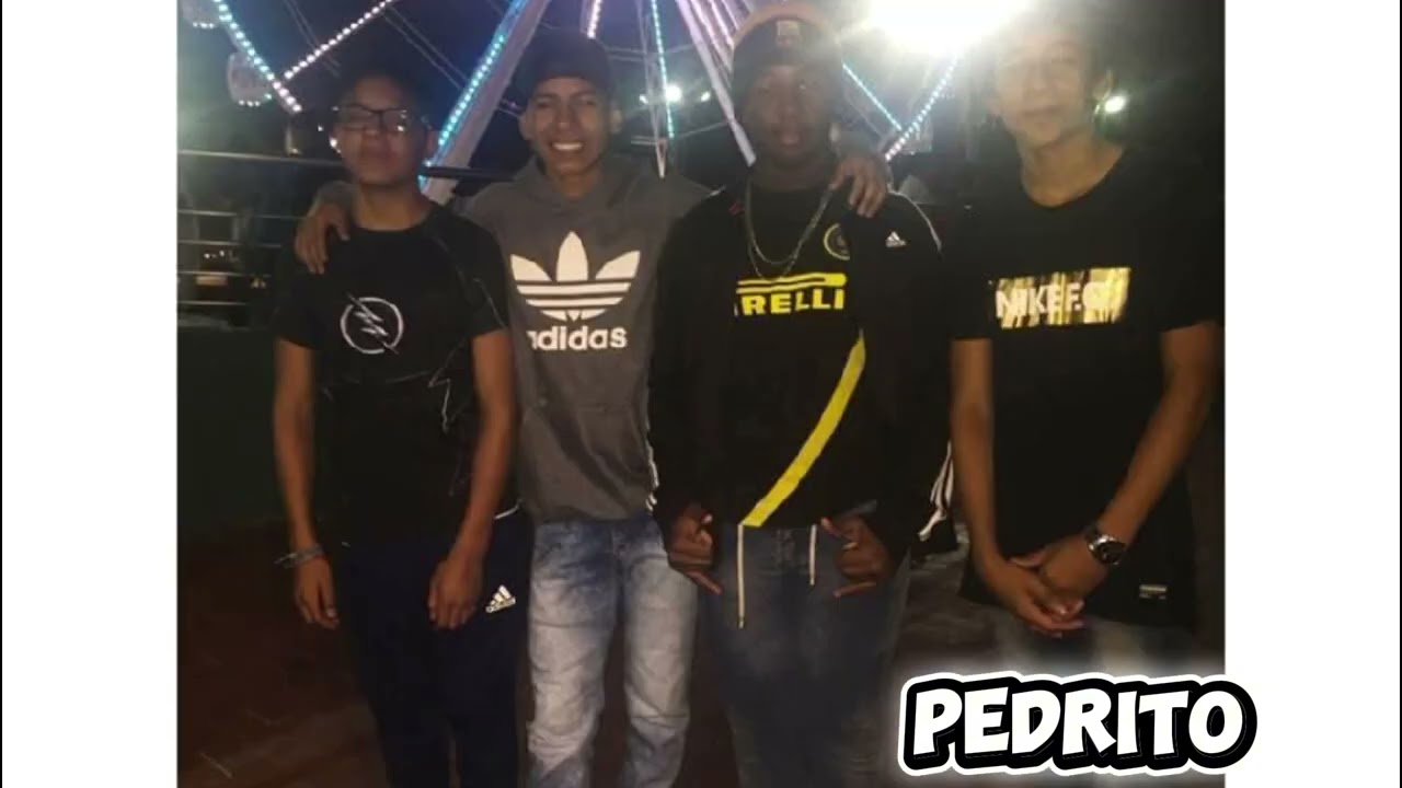 CHITOENLA45 LA P YOUTUBE 