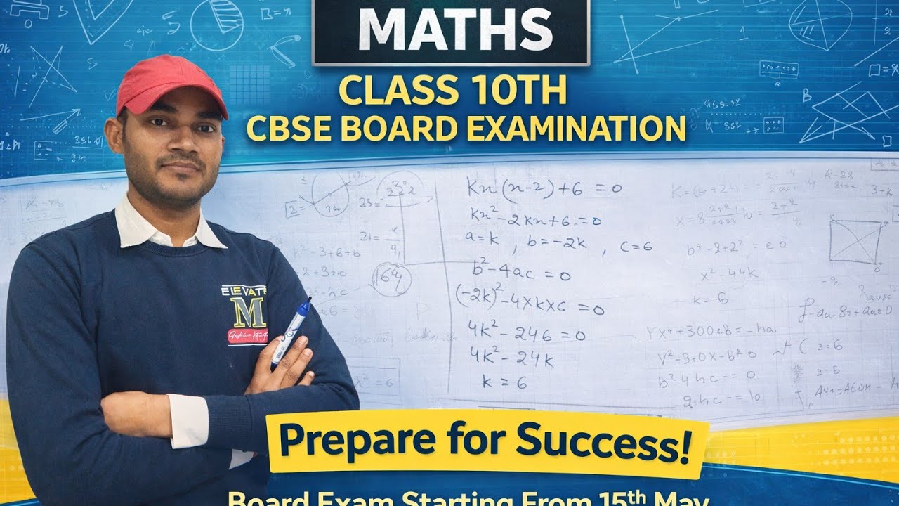 Class 10 cbse MATHS (Polynomials)