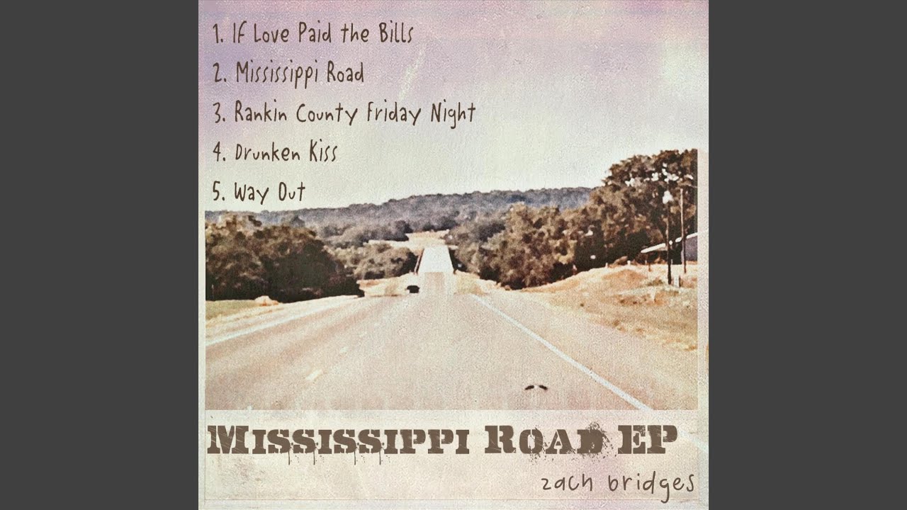 Rankin County Friday Night