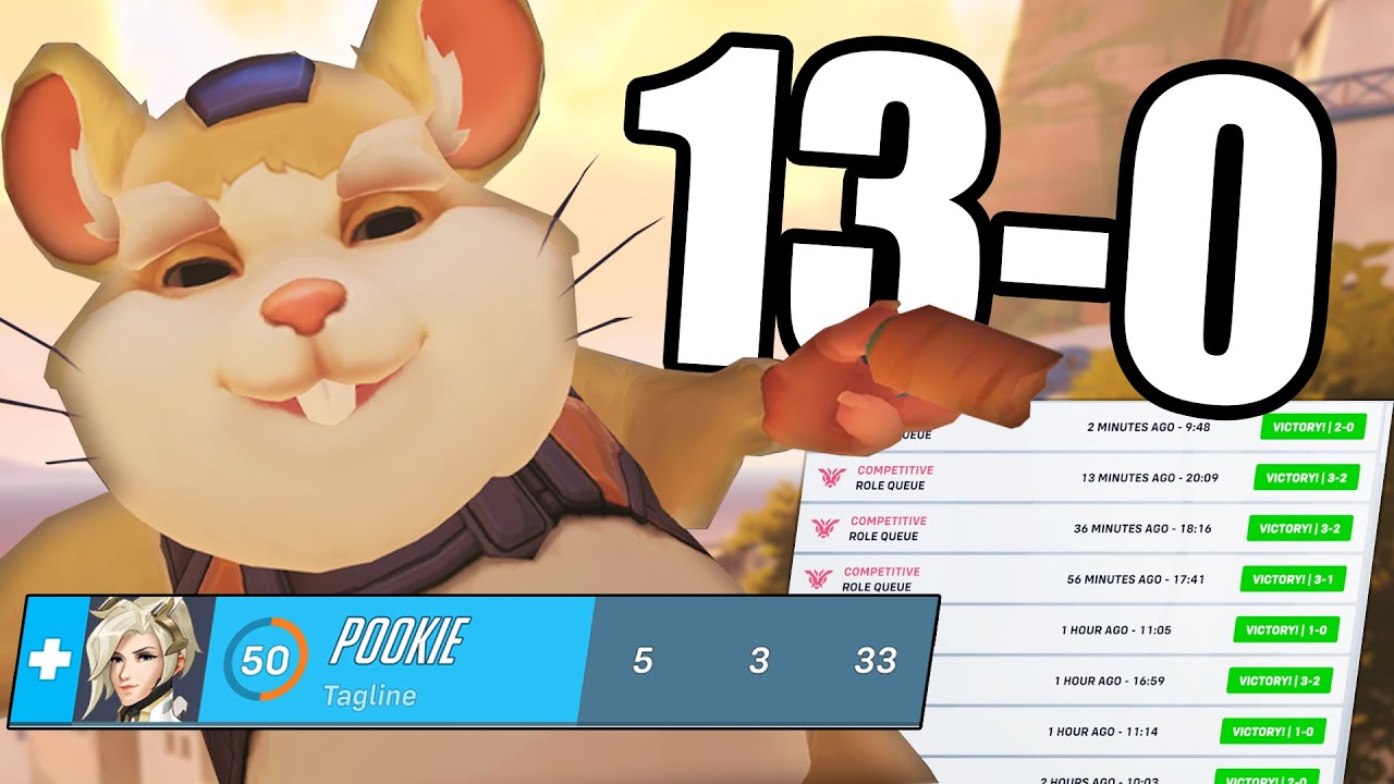Carrying My Boyfriend To Diamond...