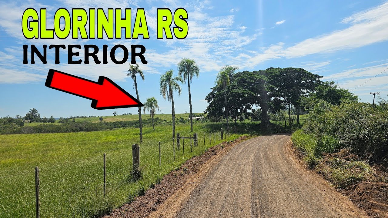 UM LUGAR MARAVILHOSO NO INTERIOR MAIS DEU TRISTEZA NO FINAL 