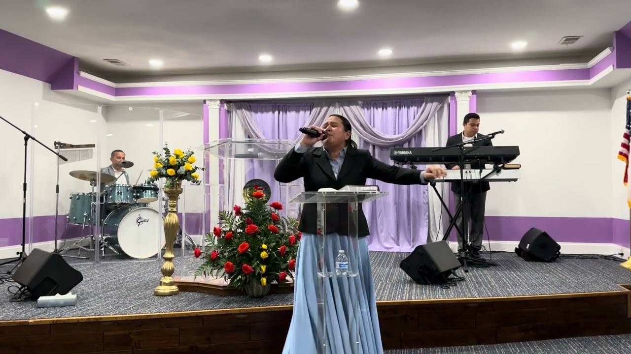COROS DE FUEGO🔥UNCIÓN PODER Y GLORIA🔥💕🔥FUEGO PENTECOSTES 🔥🕊️🔥DE LA CABEZA A LOS PIES🔥🔥🔥