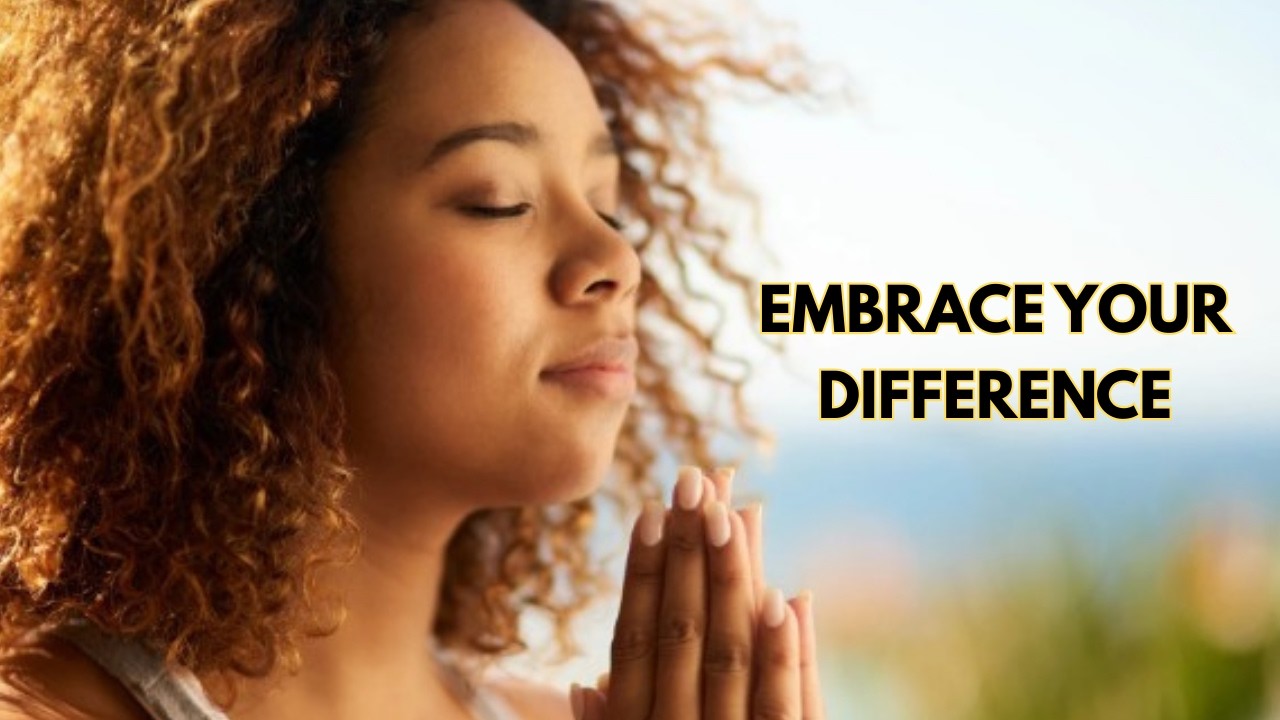 Why Intuitive People Are Often Disliked