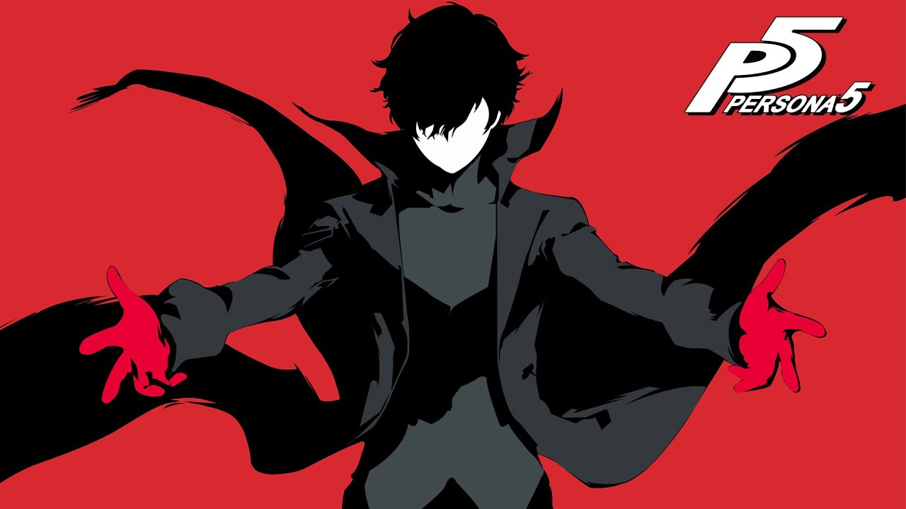 Price but it's Lofi Hiphop | Persona 5 Kaneshiro Palace Theme