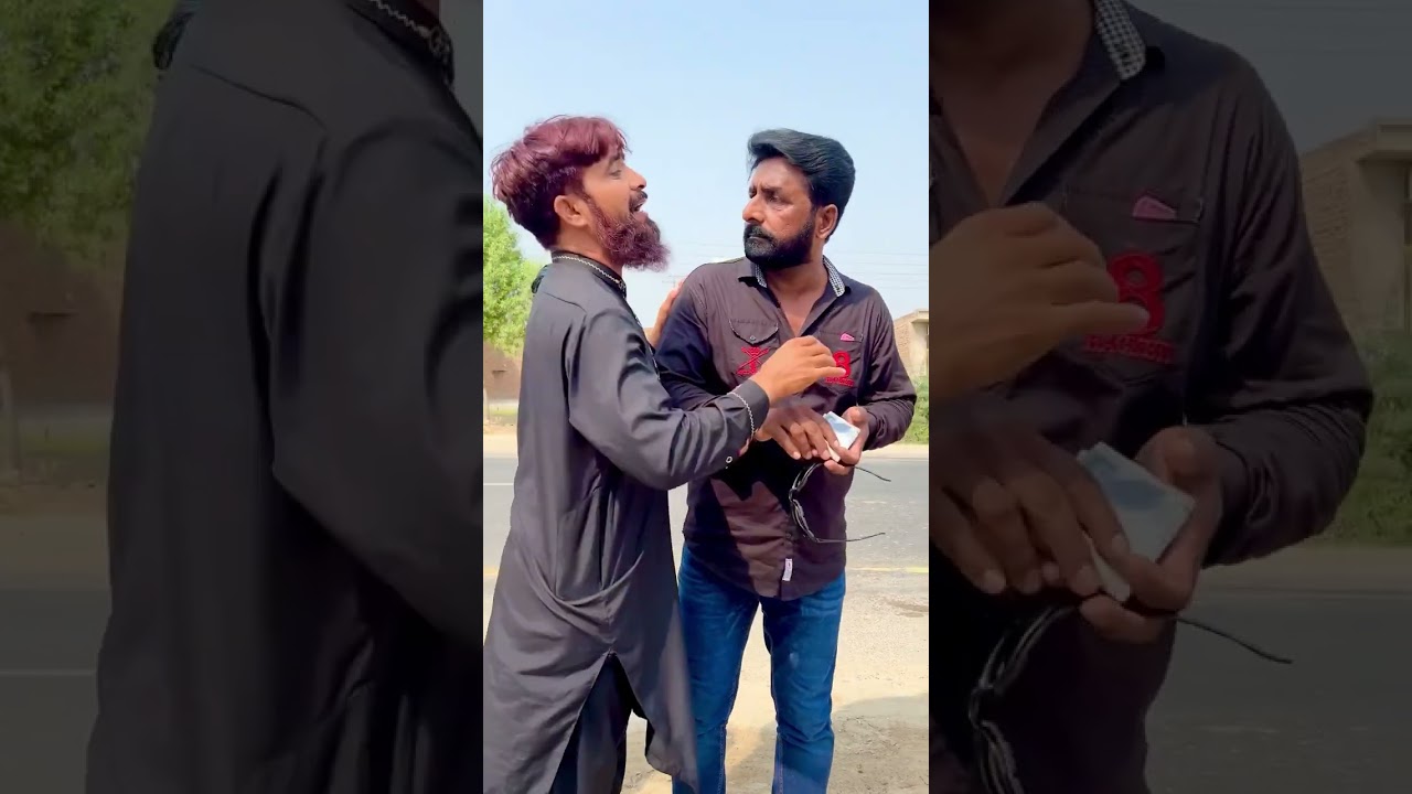 pese kis k the kon malek🤣🤪😂😇
