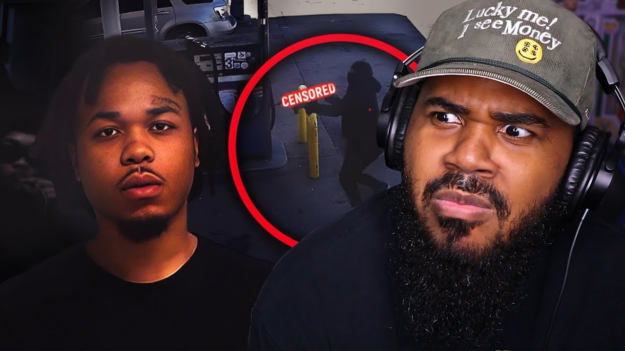 Bloodhound Q50 Being A Menace To Society For 9 Minutes Straight REACTION