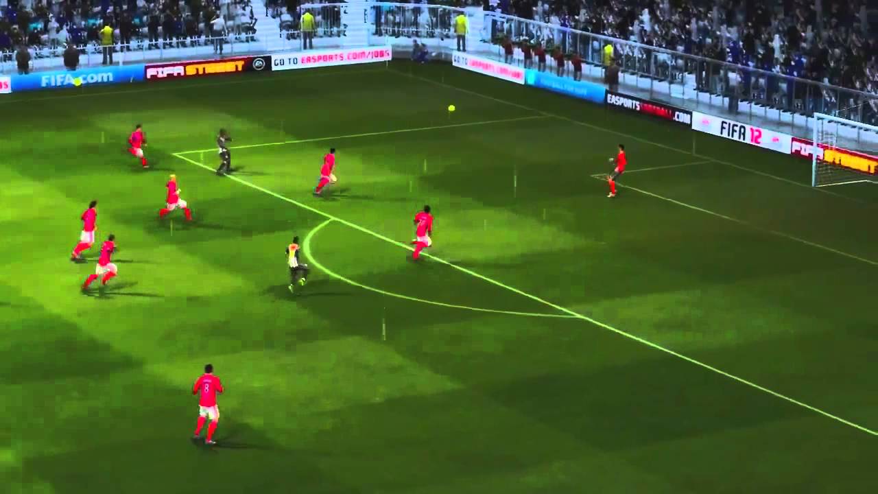 fifacommunity#5