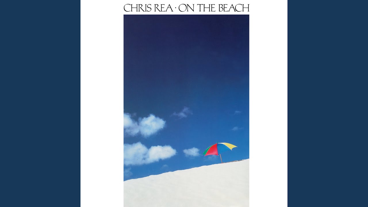 Steel River (Live at Montreux, 1986) [2019 Remaster]