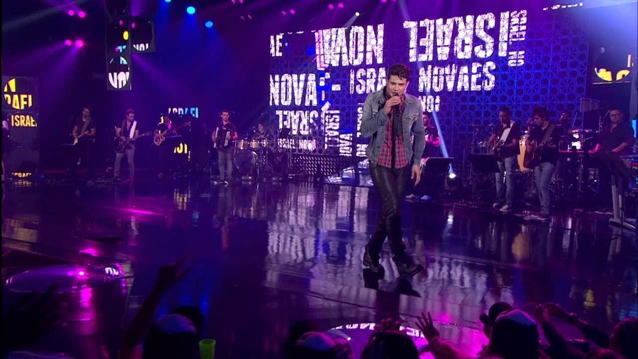 Comigo É Assim, Lapada Lapada - (DVD 