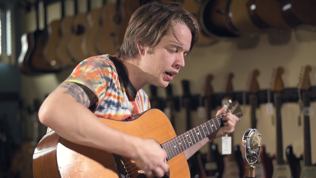 Billy Strings - 