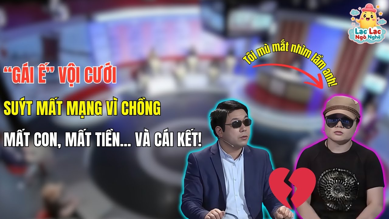 BẦU 3 THÁNG 