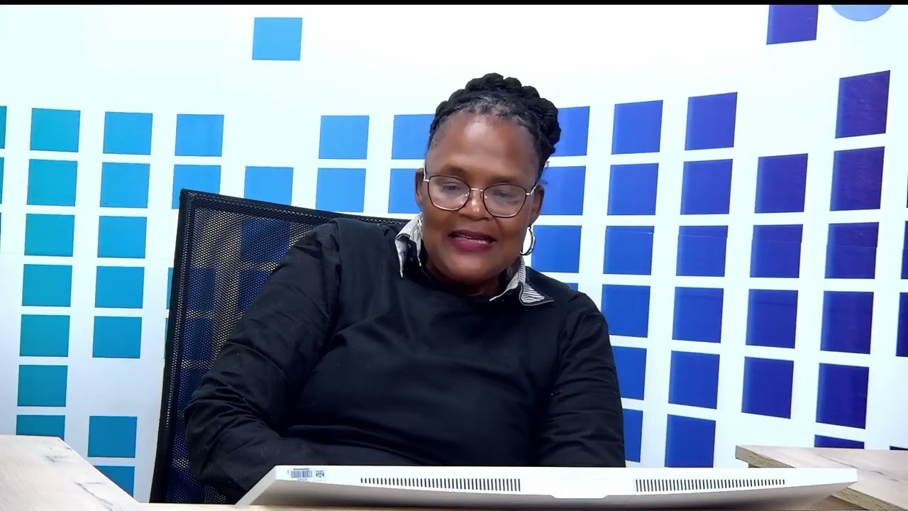 Grade 12 IsiXhosa - Iphepha Lesithathu (Icandelo B)