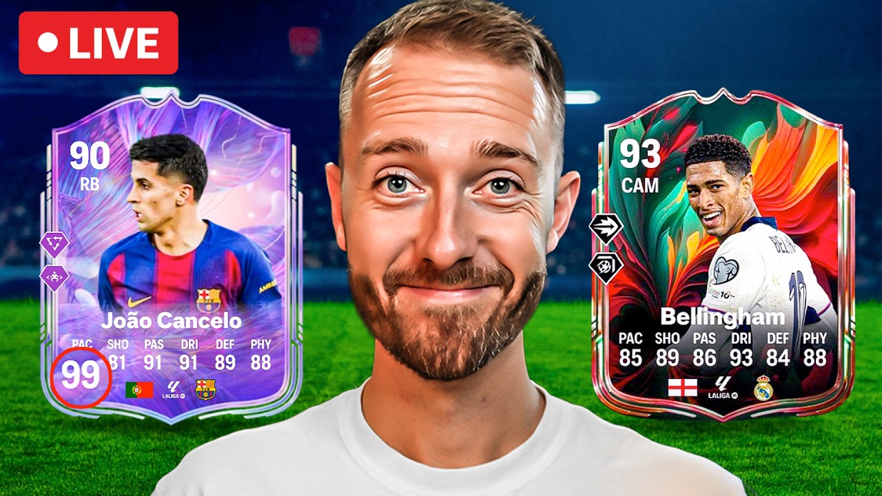 🎉 It's UPGRADE Tuesday! 🎉