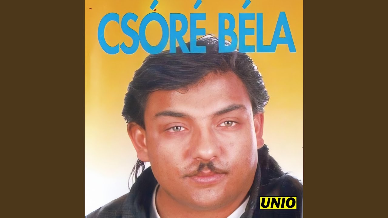 Nem Tudni Még Mit Hoz Majd A Holnap