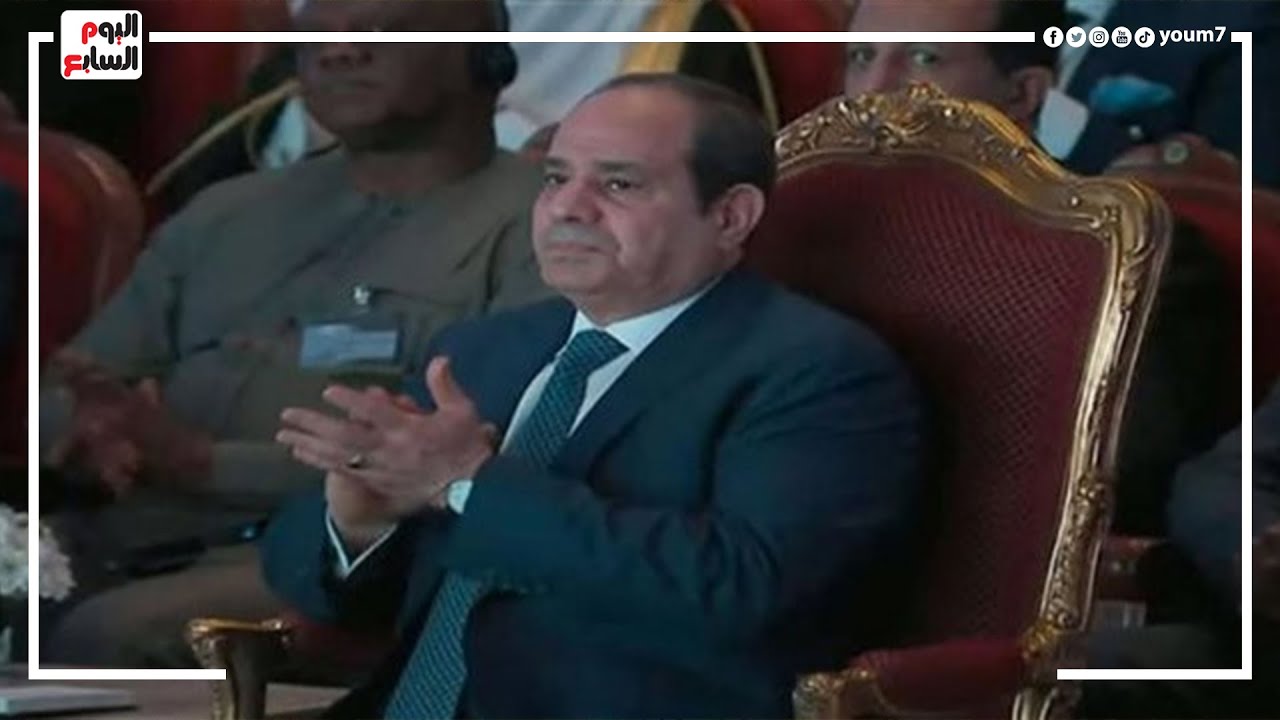 فرصة للمستثمرين.. شروط منح الرخصة الذهبية لإقامة المشروعات خلال الفترة القادمة