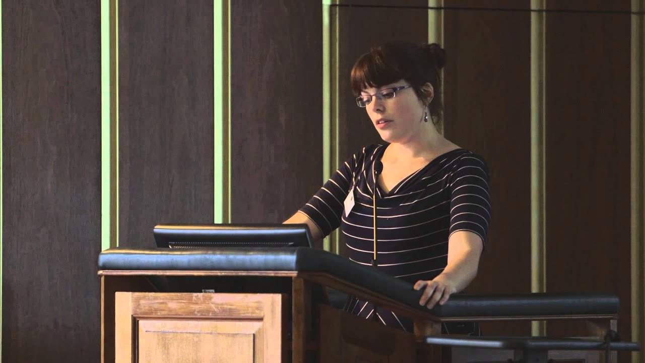 Characteristics of Neonatal Near Miss - Jenny Cresswell