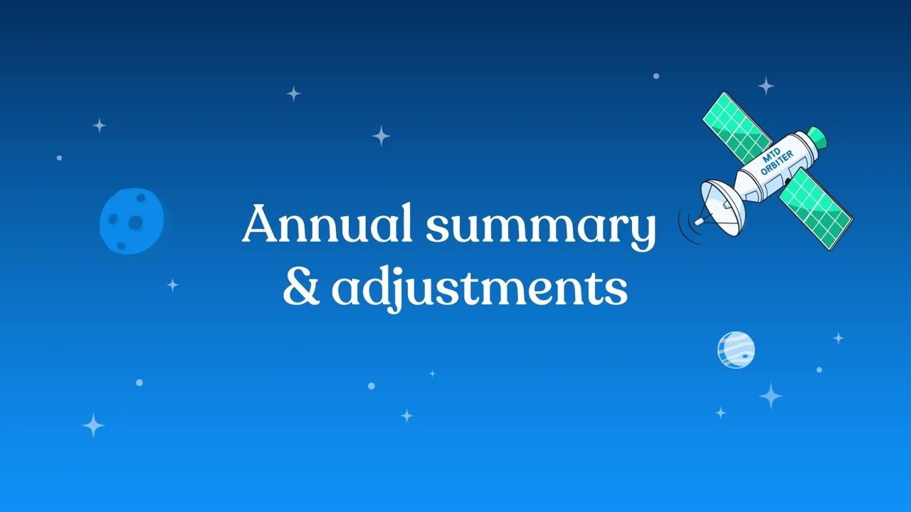 FreeAgent MTD Demo & Review | Our Top Pick for Making Tax Digital Software