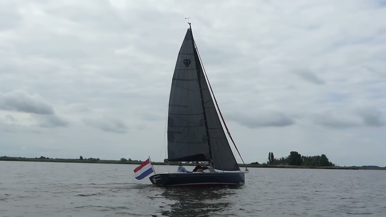 06 Langweer Stavoren 20250616