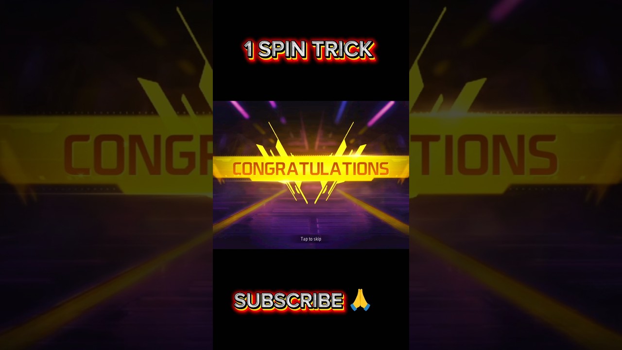 🏆 First Gold Royale Claim! New Bundle Trick in Free Fire 😱🔥