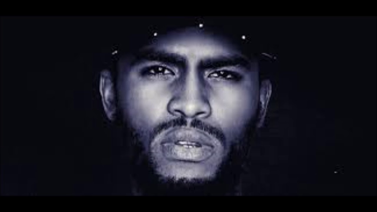 Dave East  - Spanish Harlem Diary #6 (2018)