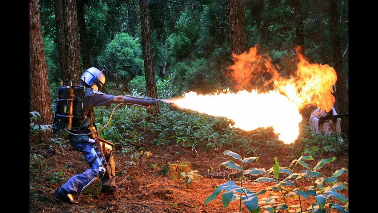 Boba Fett 's first job