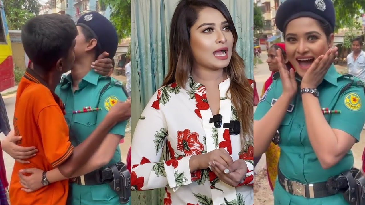 এইবার সমস্ত তথ্য ফাঁস করলেন নায়িকা শিরিন শিলা