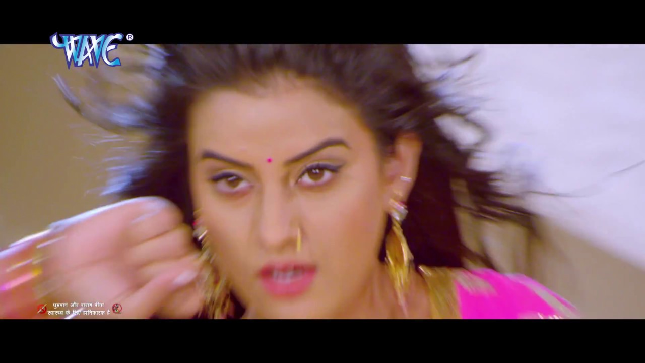 Full Song - आरा जिला के भतार - Pawan Singh - Aara Jila Ke Bhatar - Tridev - Bhojpuri Hit Song 2022