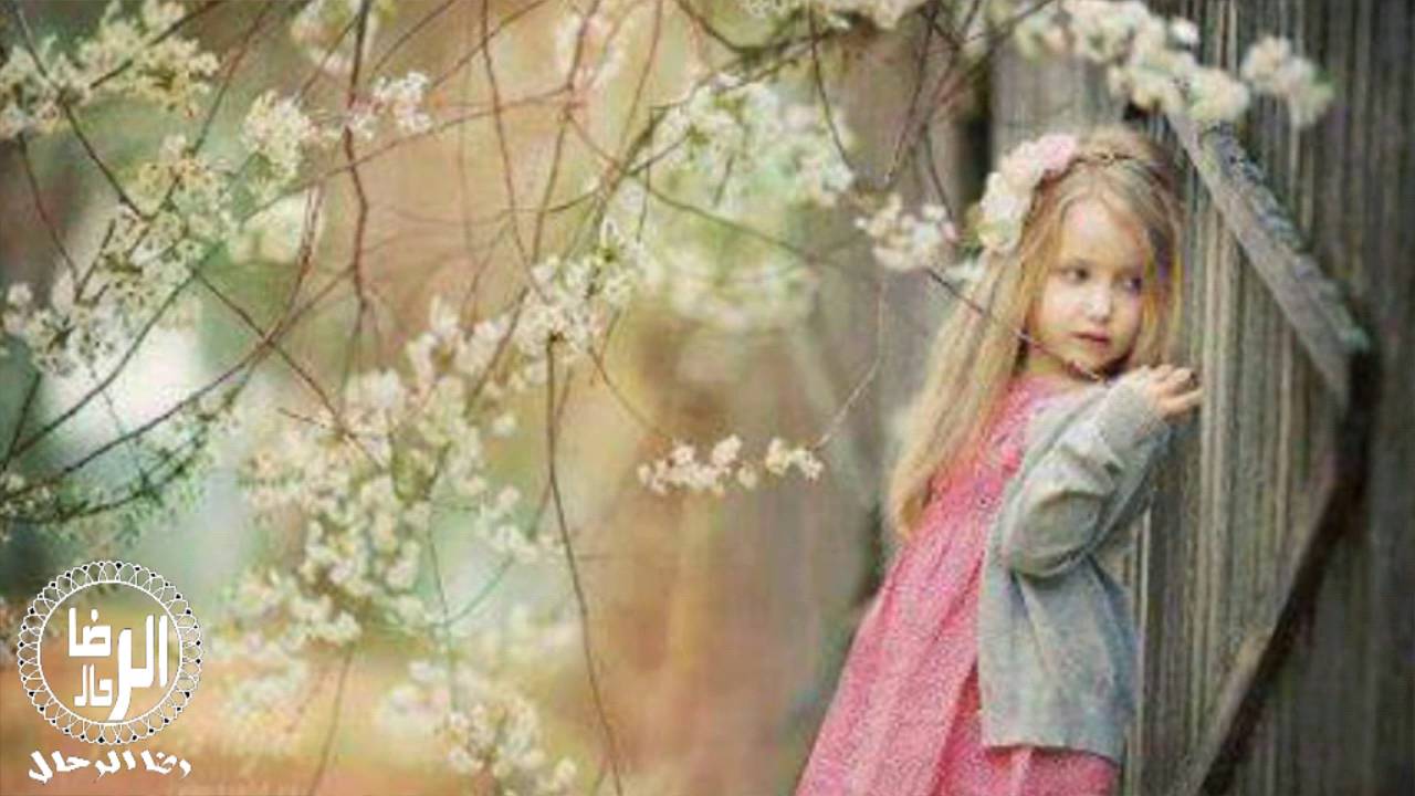 موسيقى حزينه جدا جدا تقطع القلب | من التراث العراقي Very sad music