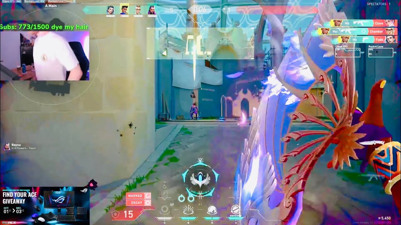Demon1: 2