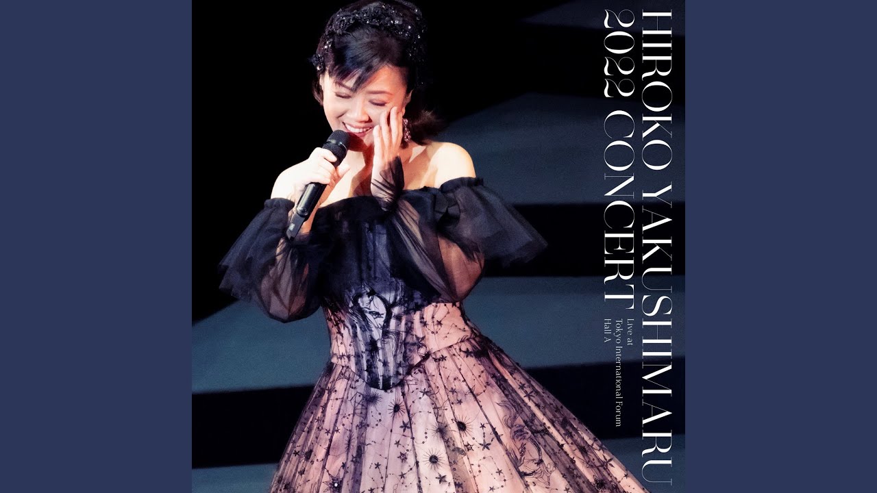 40周年スペシャルメドレー Part 2（A LOVER'S CONCERTO～Windy Boy～Heart's...
