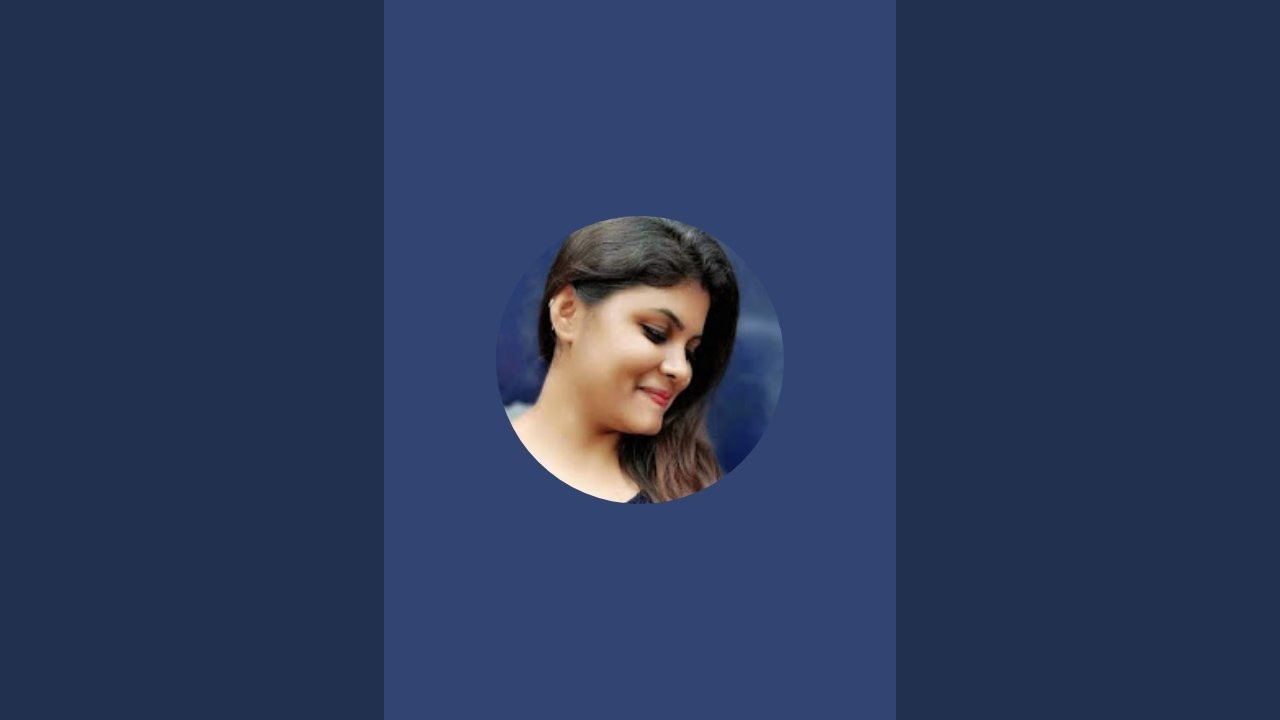 BENGALI VLOGGER PINKY is live