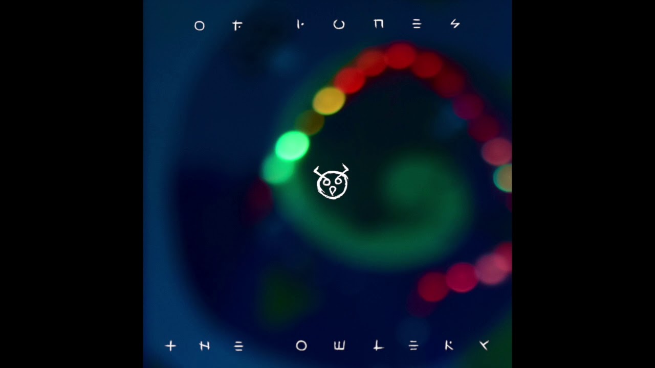 OF DUNES | Windian | The Owlery EP