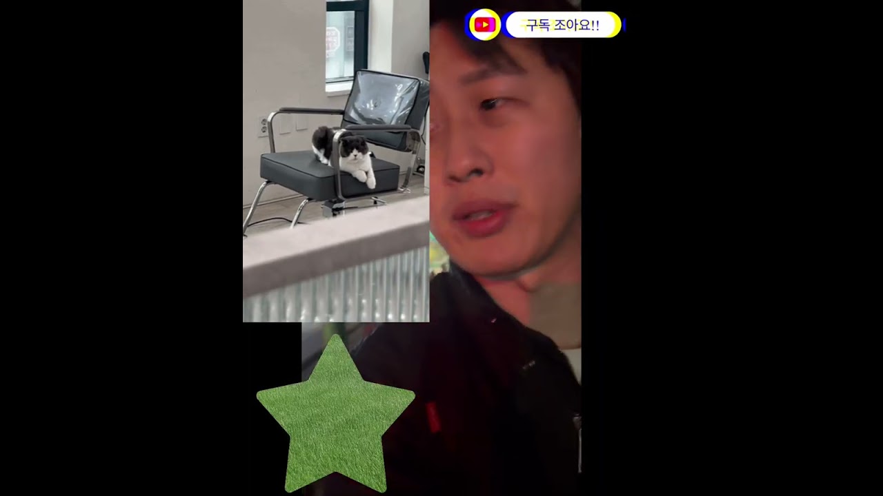 쿠팡 도보배달 5건 후기 1