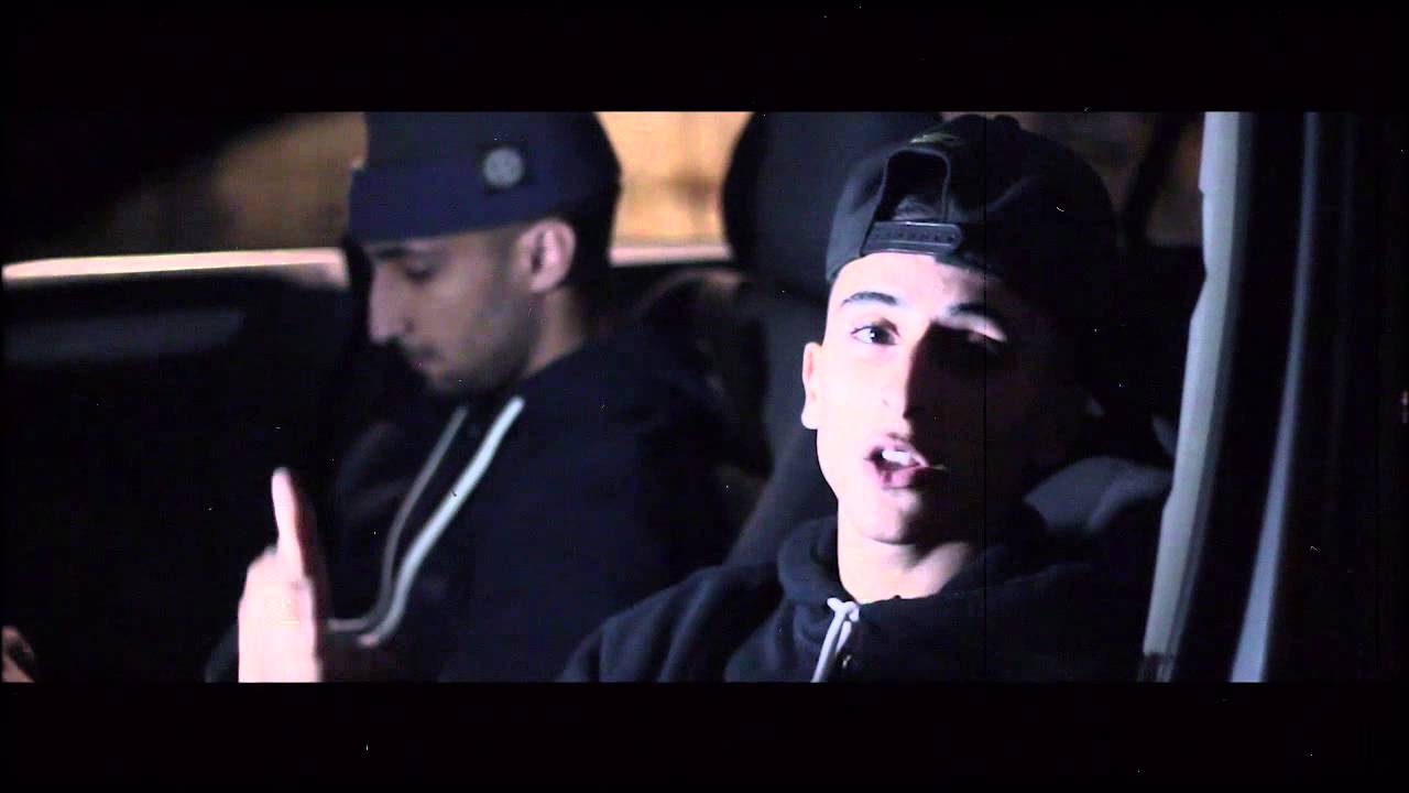 ONE WAY TV | GEKO - NEED SOME SLEEP