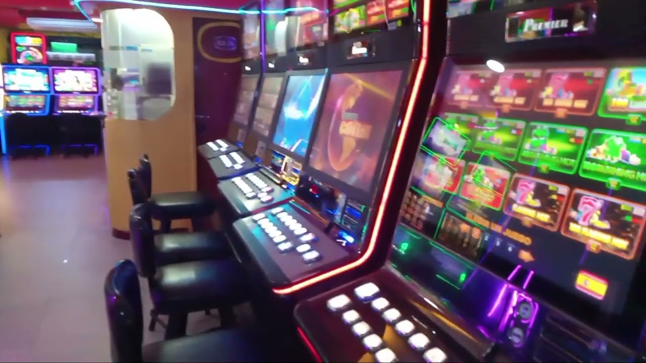 13 de febrero de 2026