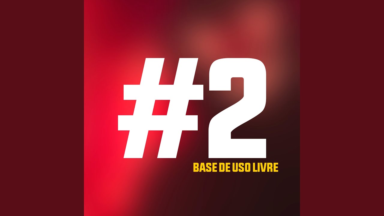 Base Uso Livre 2