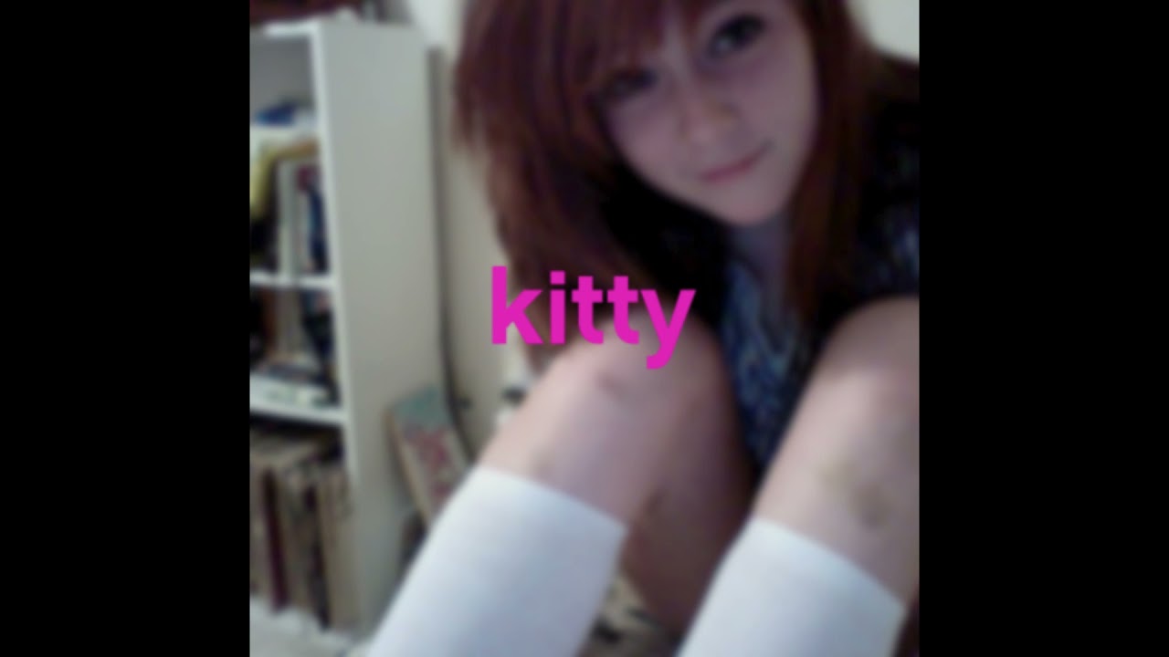 [2011] Kitty - The Lizzy McGuire Experience