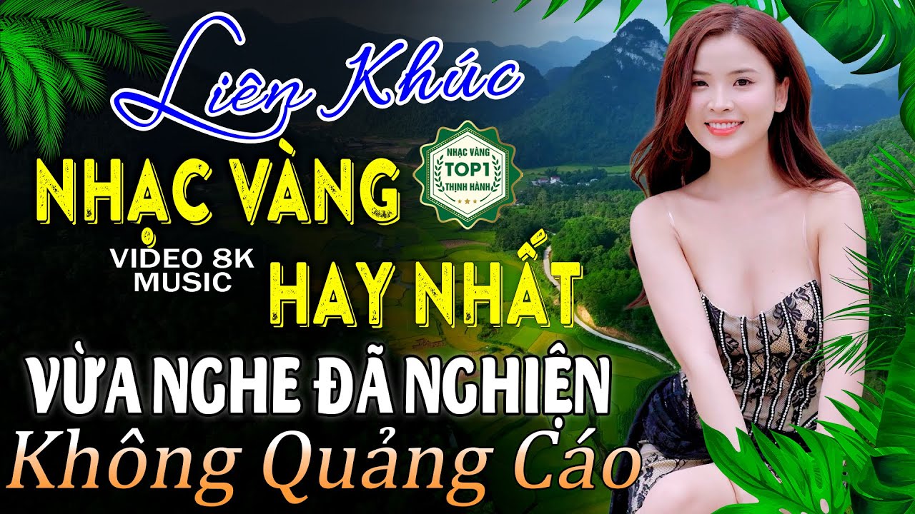 ÁO ĐẸP NÀNG DÂU🛑Nhạc Bolero Trữ Tình 5.0✨LK Rumba Chọn Lọc 2025- Công Tuấn NHẠC VÀNG HIẾM