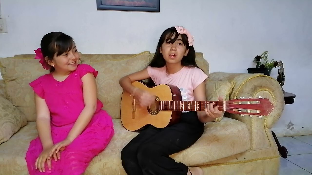 Como la flor