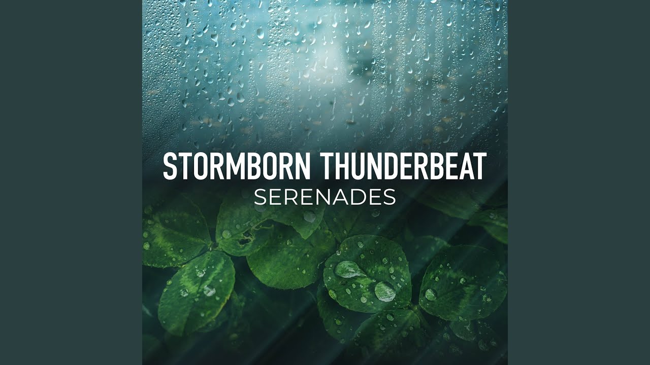 Lightning Strike Romance