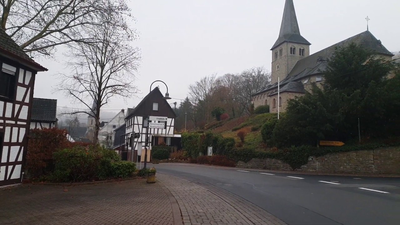 Herchen